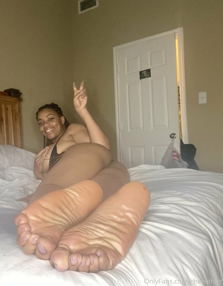 selfie nude onlyfans hot xxx img