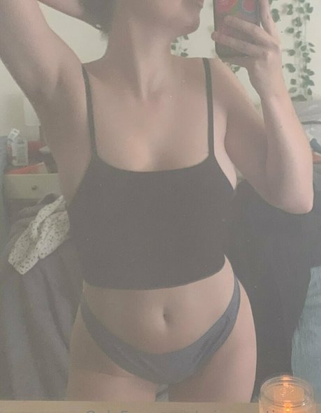 missmysticmay high quality model images