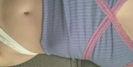 missmysticmay sexy actress img