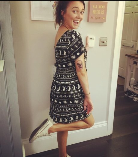 redhead pov onlyfans hot porn galleries