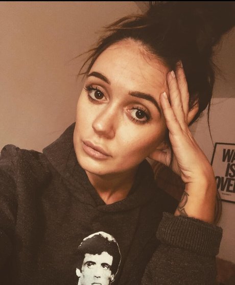 mmf onlyfans beautiful nude images