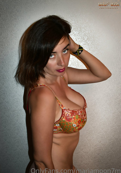 mariamoon7free xxx model img