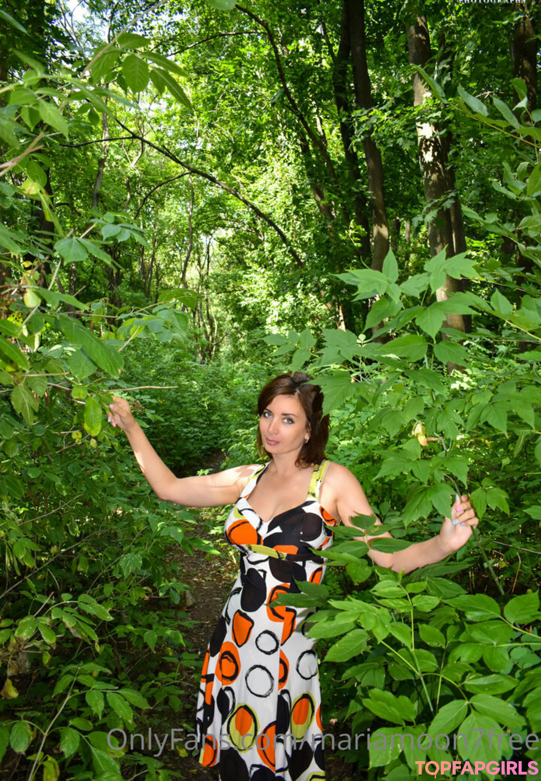 mariamoon7free nudes pornstar image