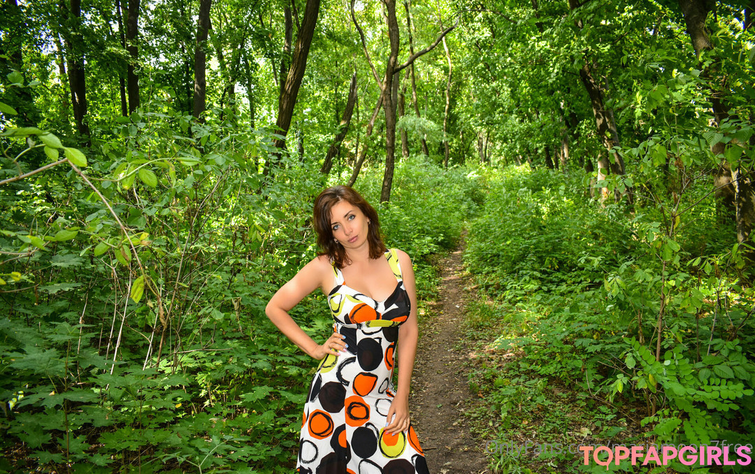 mariamoon7free star free pic