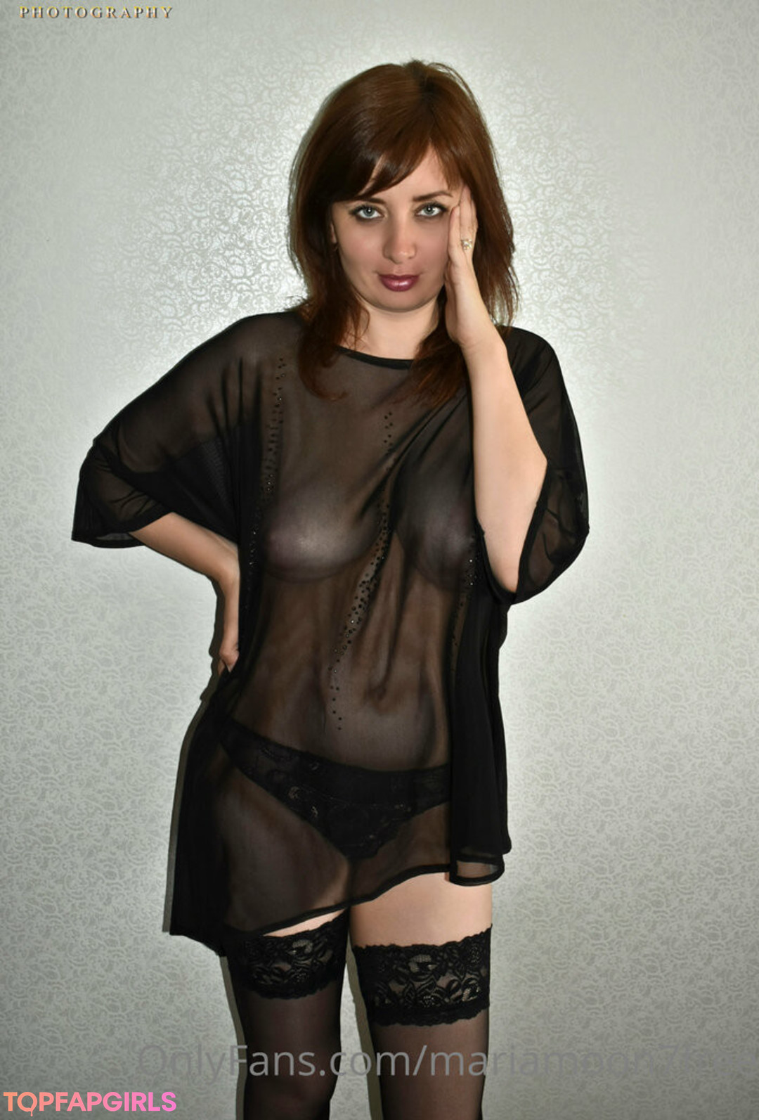 mariamoon7free high quality actress pic