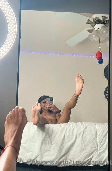 latina teen pussy onlyfans beautiful porn pic