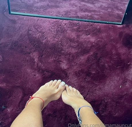 corpus onlyfans sexy galleries