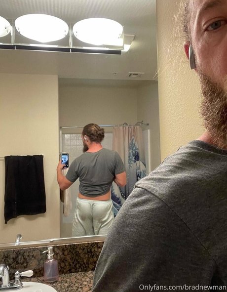 bradnewman pornstar exclusive galleries