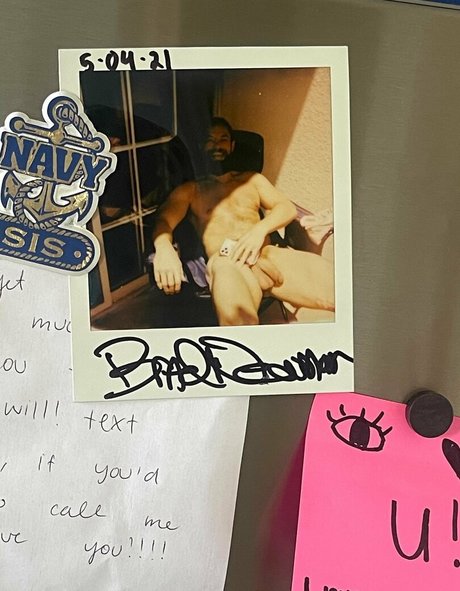 bradnewman star porn photos