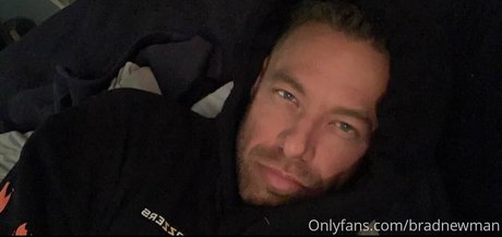 bradnewman hd star pics