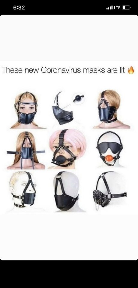 bradnewman actress pic