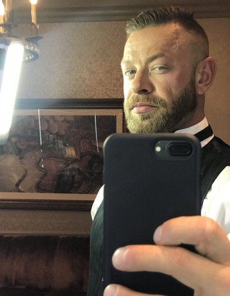 bradnewman perfect actress galleries