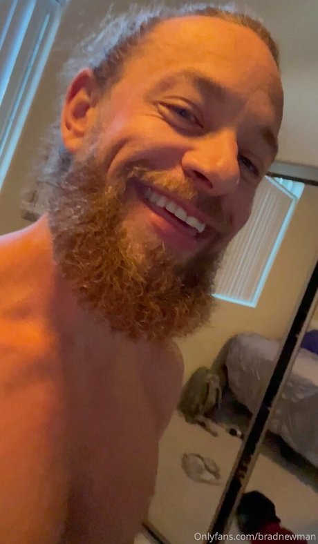 bradnewman beautiful actress galleries