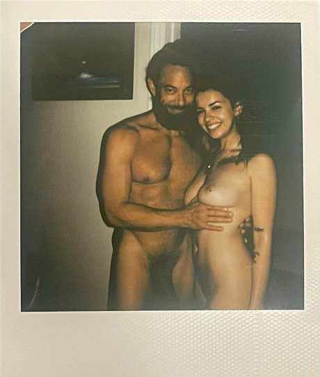 bradnewman star art pic