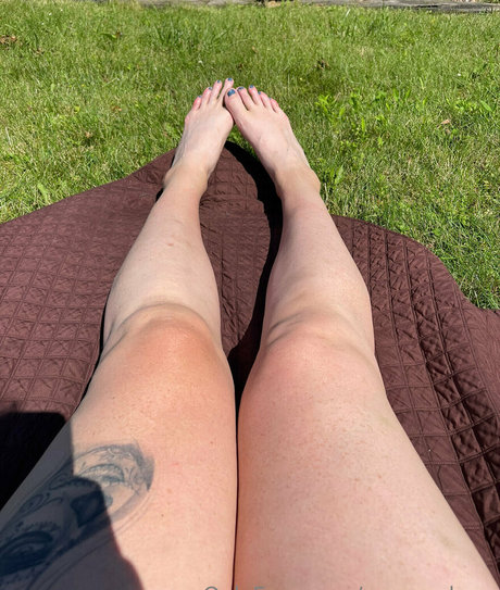 ebony cumshot onlyfans sexy picture