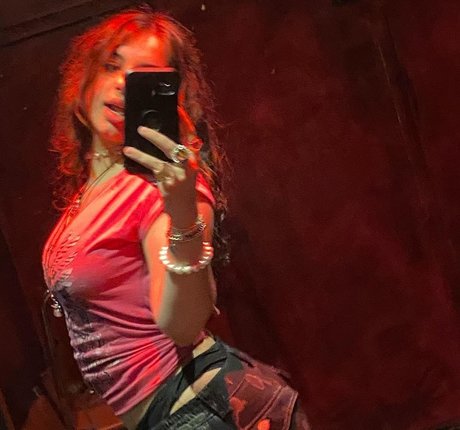 Maddy Adderley xxx star picture