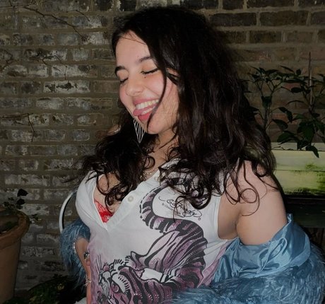 Maddy Adderley model erotic galleries