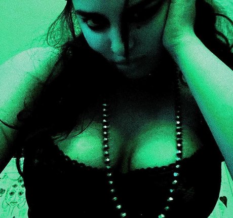 Maddy Adderley star naked archive