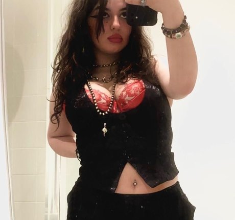 Maddy Adderley top pornstar pic