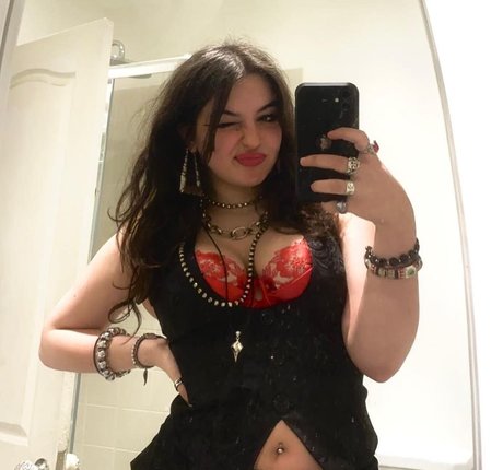 Maddy Adderley xxx star pictures