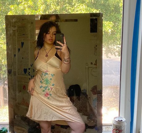 Maddy Adderley star high quality galleries