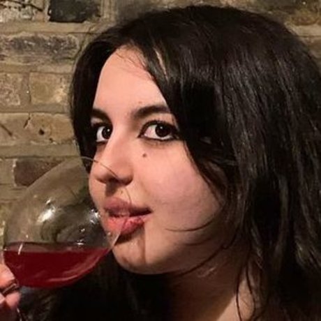 Maddy Adderley sex pornstar pictures