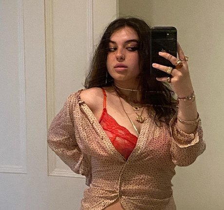 Maddy Adderley pornstar hot photos