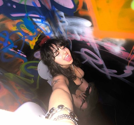 Maddy Adderley model xxx pictures