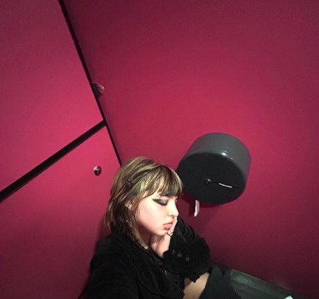 Maddy Adderley star exclusive galleries