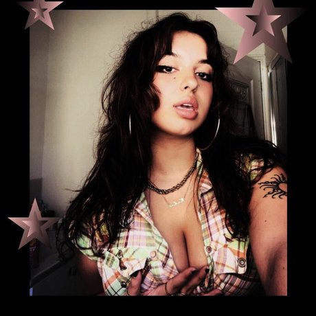 Maddy Adderley adult model pics