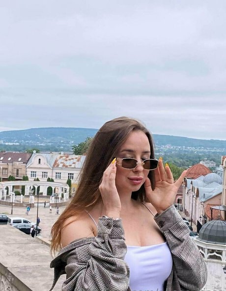 emo femboy onlyfans sex picture