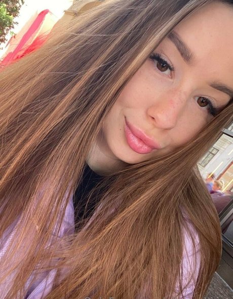 russian mom onlyfans xxx images