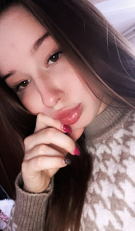 gay gym onlyfans top img