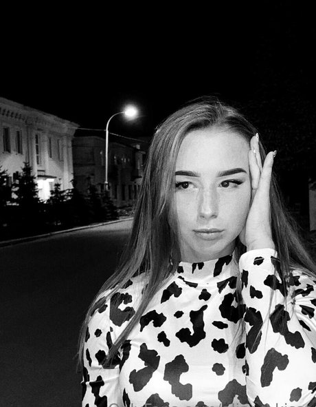 army milf onlyfans exclusive img