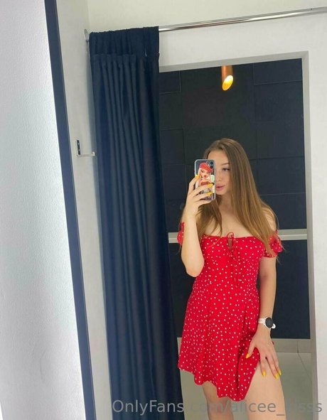 transgender onlyfans beautiful porn image