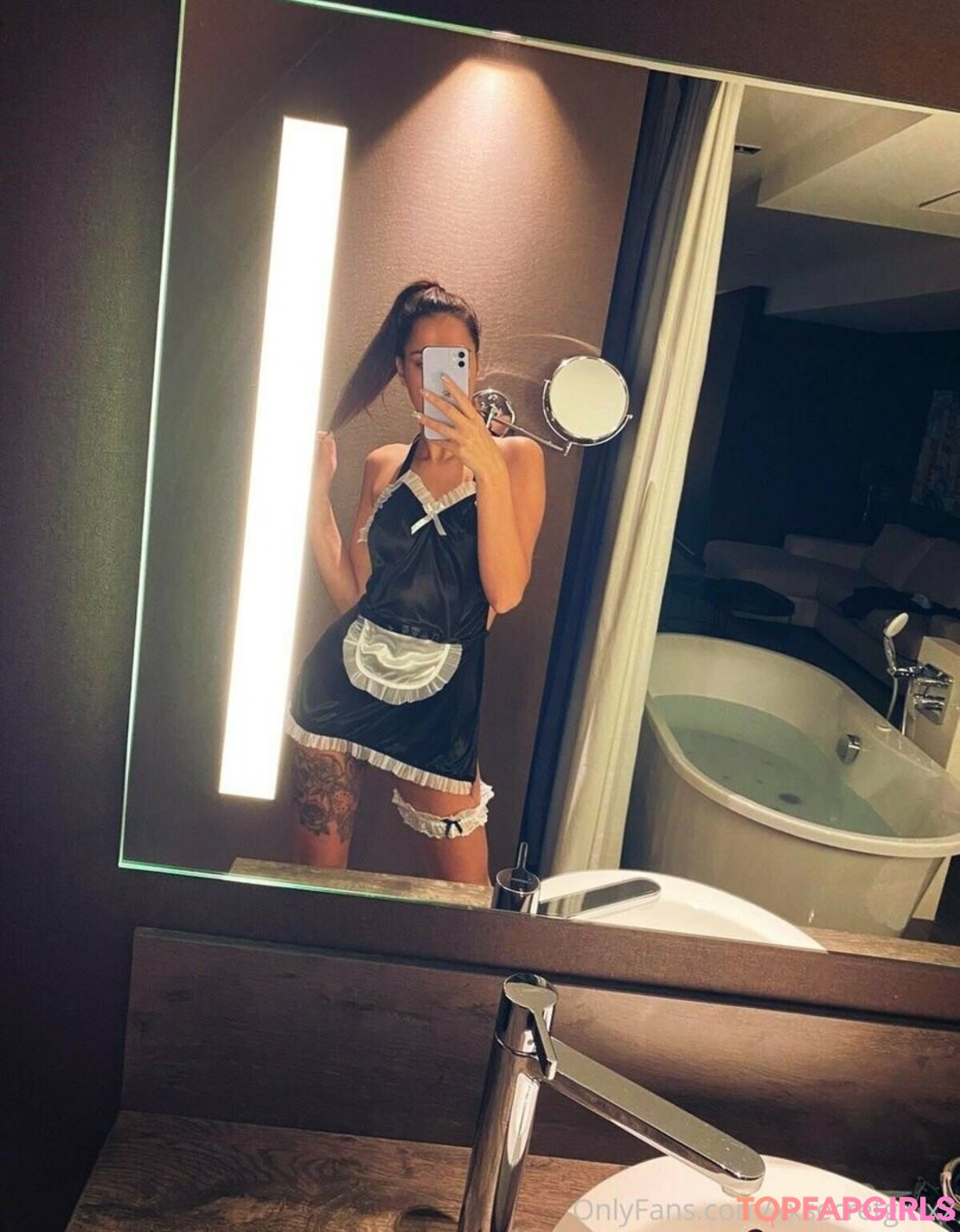 daughter onlyfans sexy nude pics