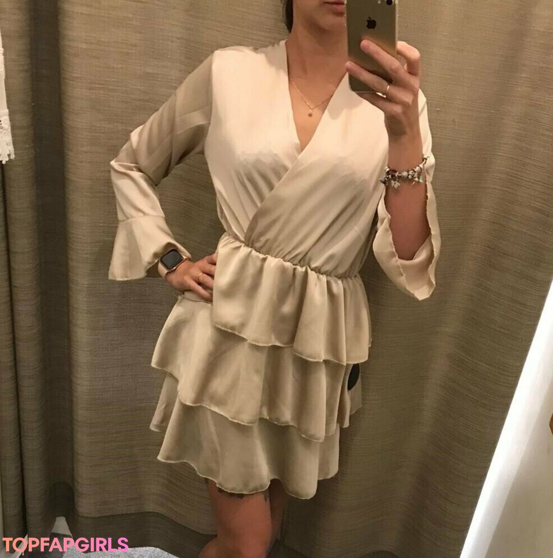 spanking onlyfans xxx image