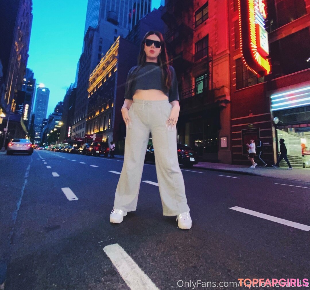 psychologist onlyfans free nude images