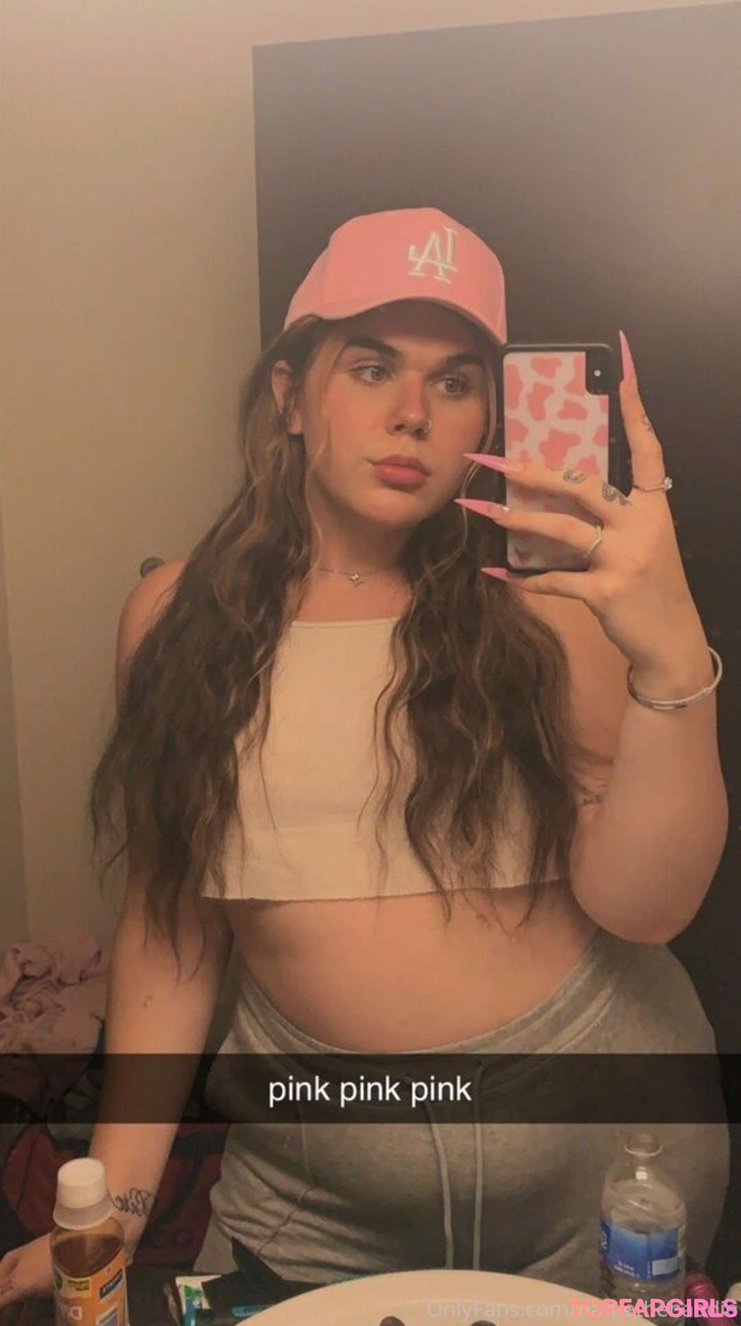 anal fetish onlyfans art naked img