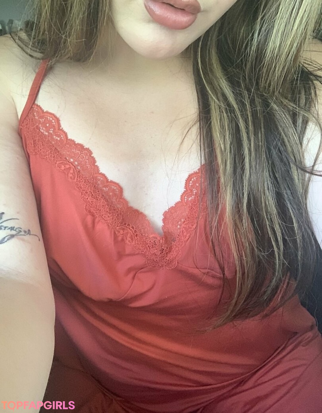 nattiethebaddie top profile image