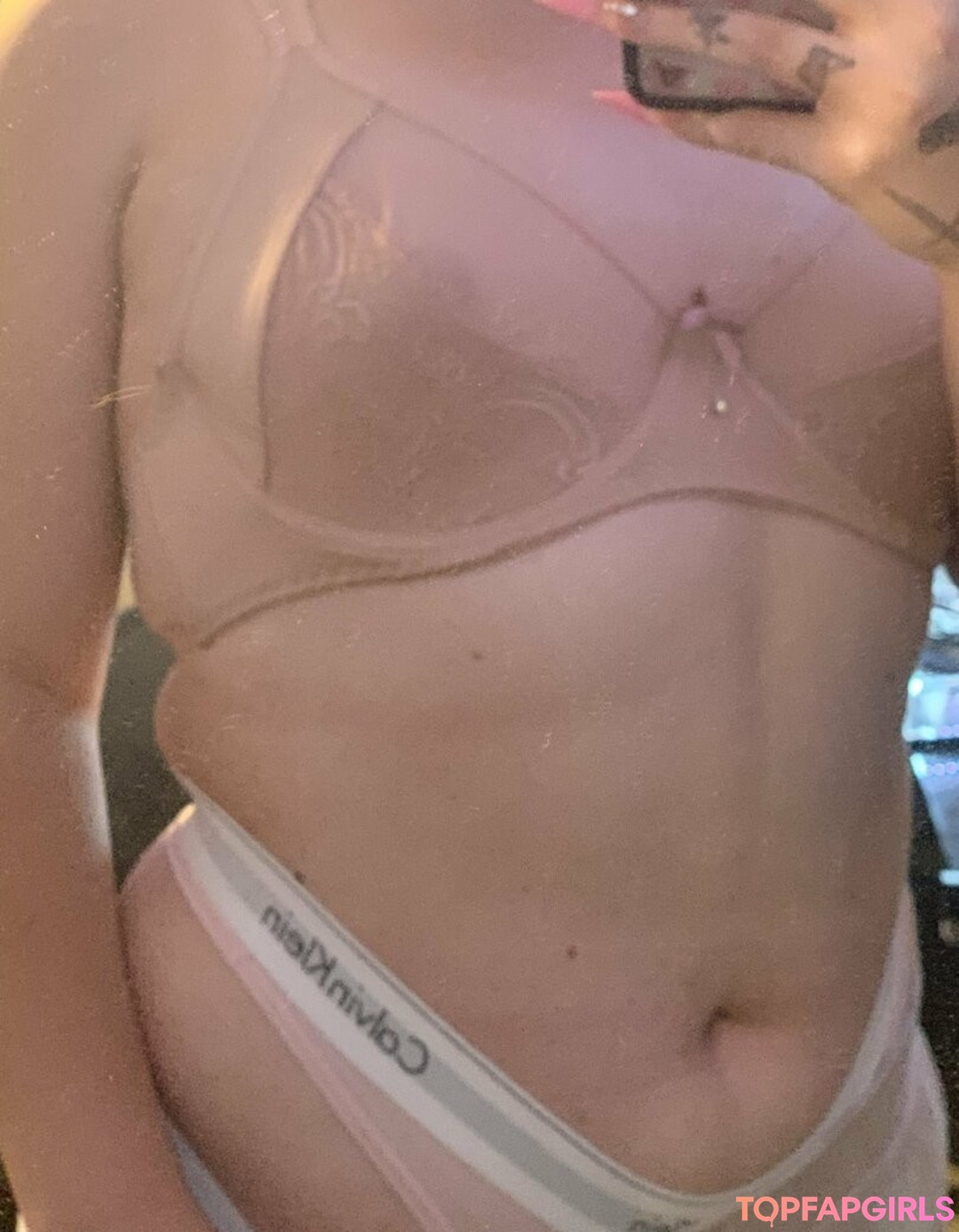 nattiethebaddie model nice pics