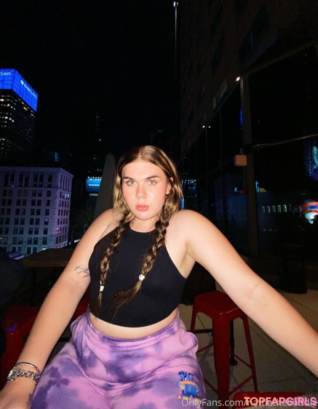nattiethebaddie pornstar hd photo