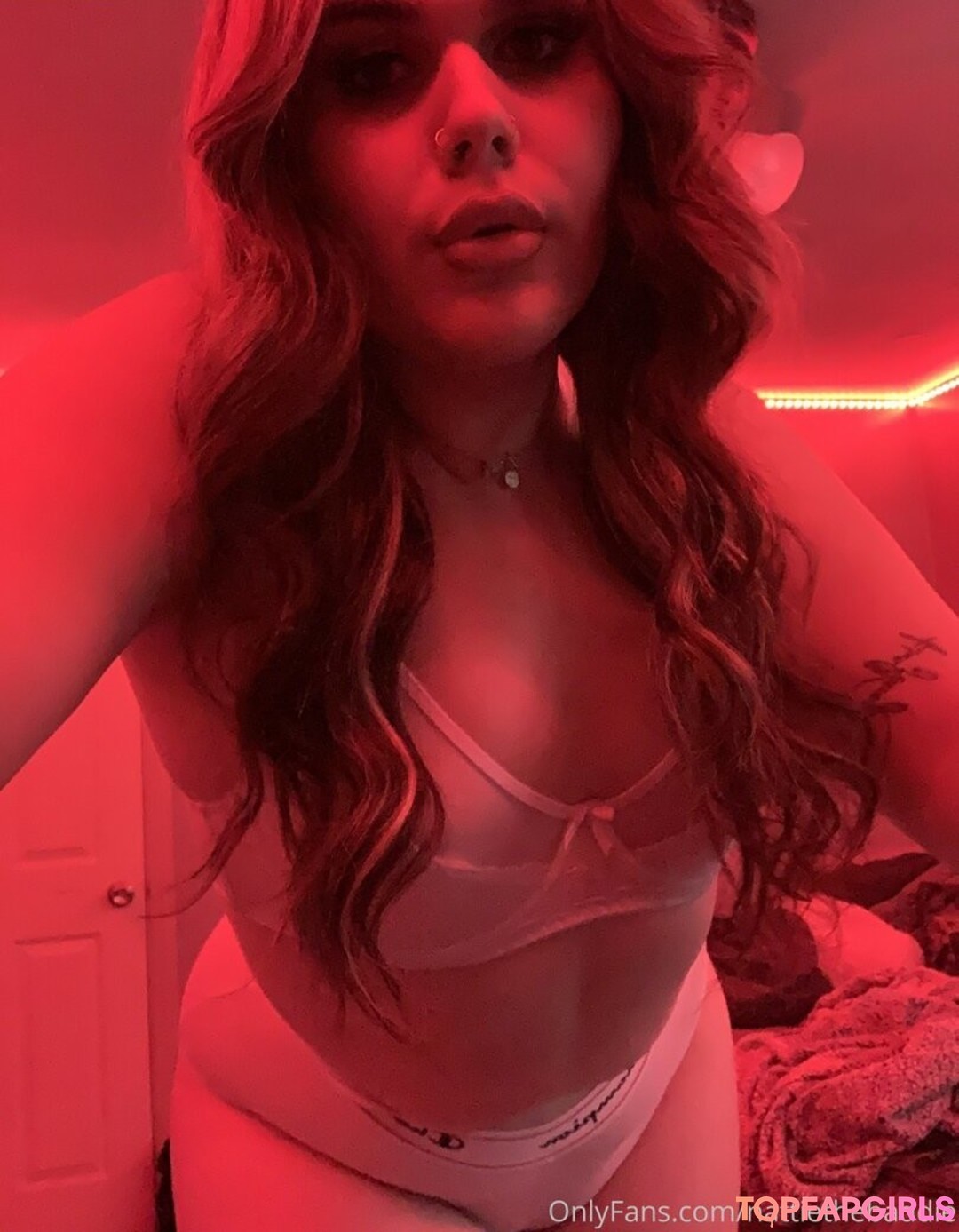 bbw tranny onlyfans free nude archive