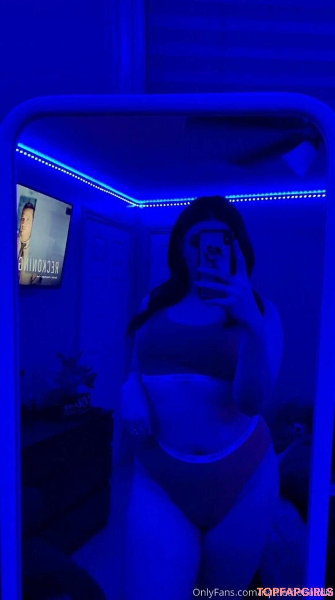 nattiethebaddie free model archive
