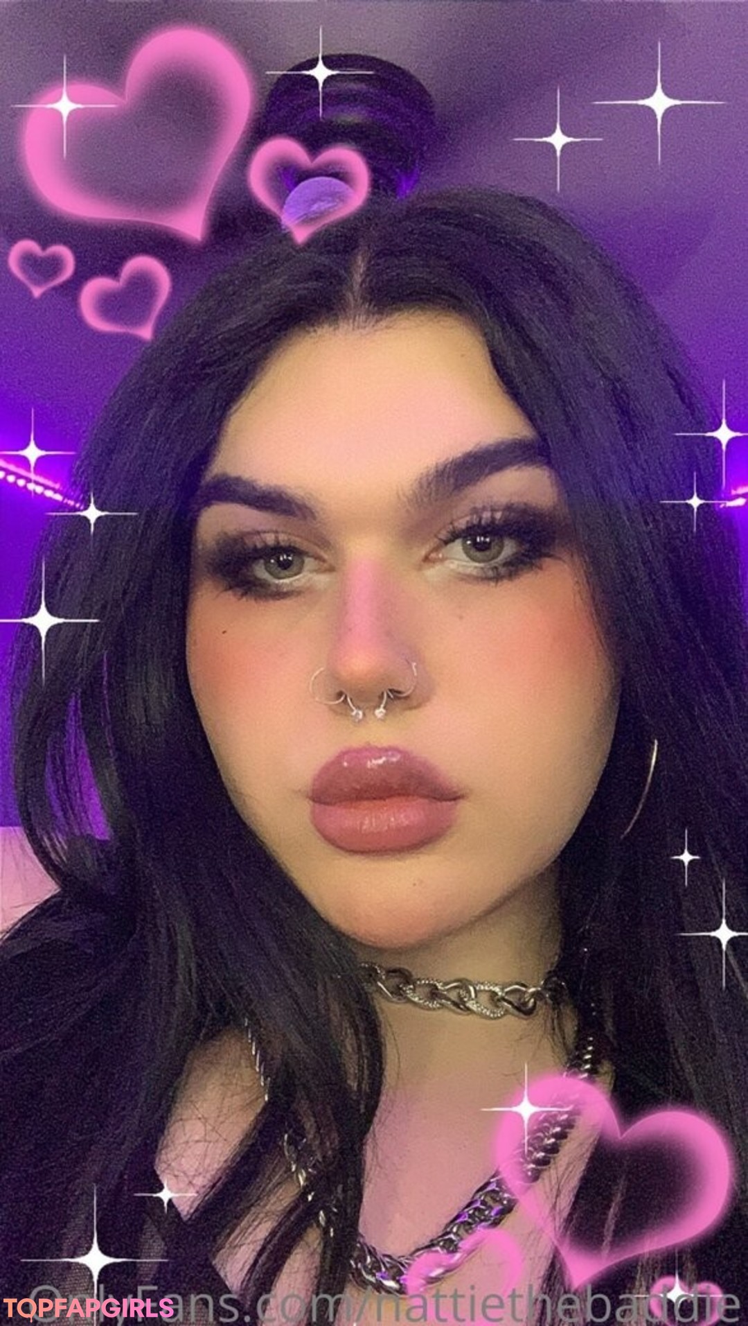 outside onlyfans beautiful porn photos