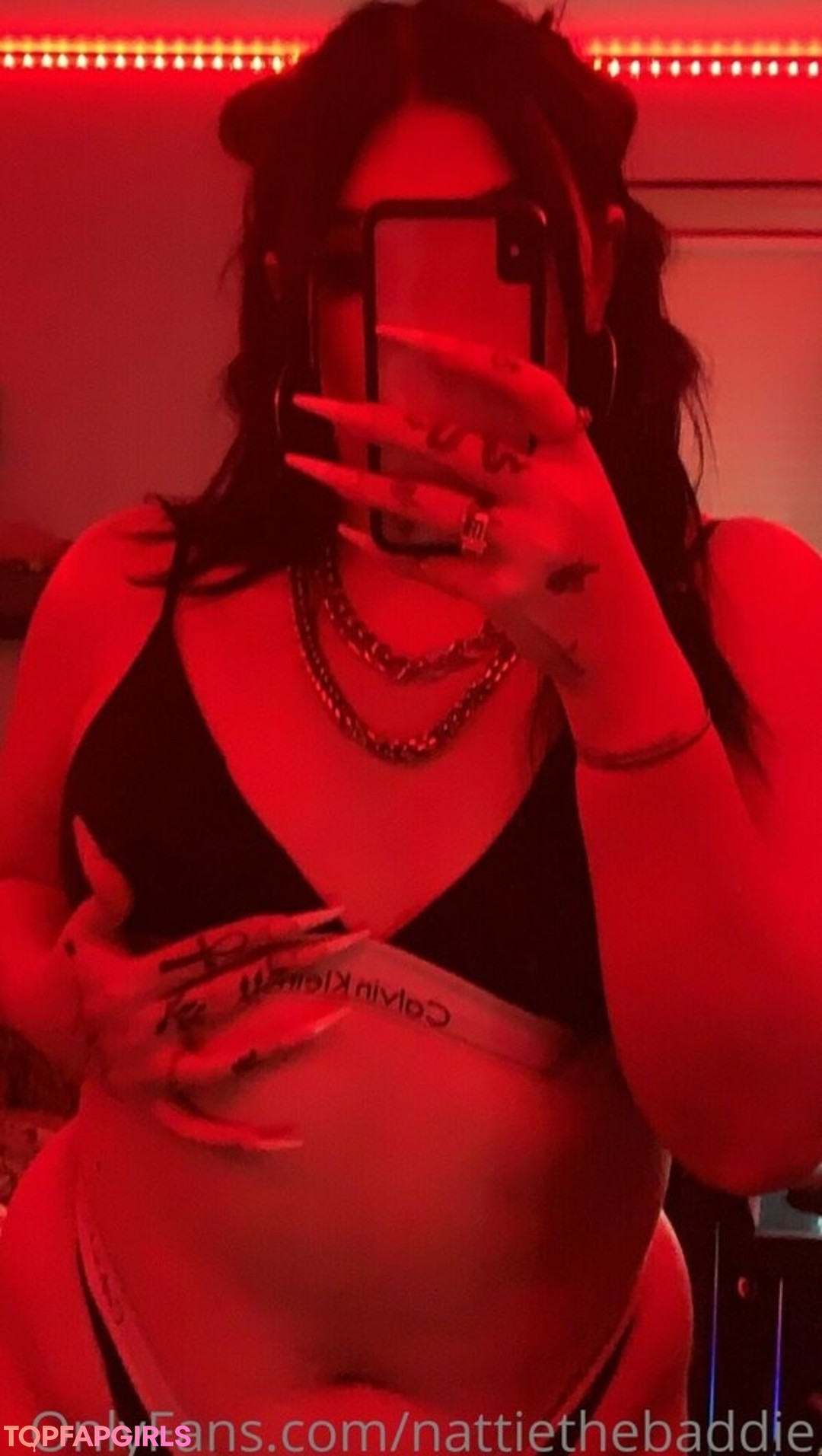 nattiethebaddie pretty pornstar archive