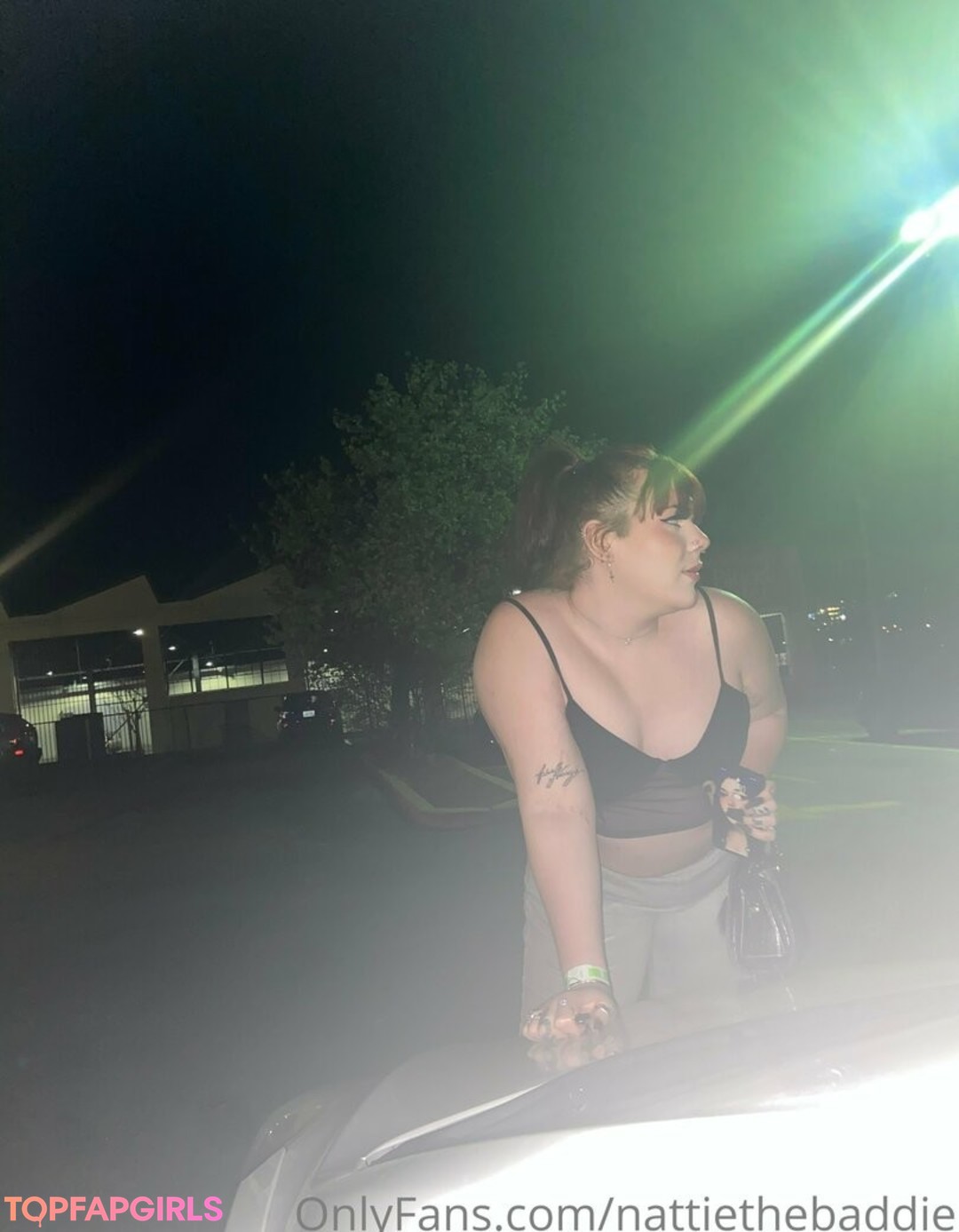 milf blowjob onlyfans sexy pics