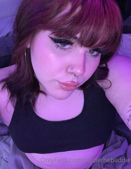 milf asshole onlyfans free nude photos