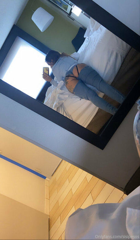 anal couple onlyfans xxx picture