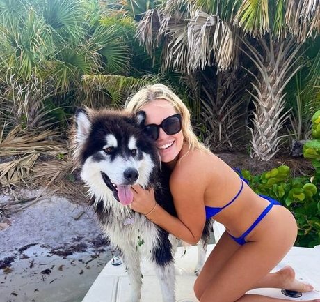 stepdaughter onlyfans pornos pictures